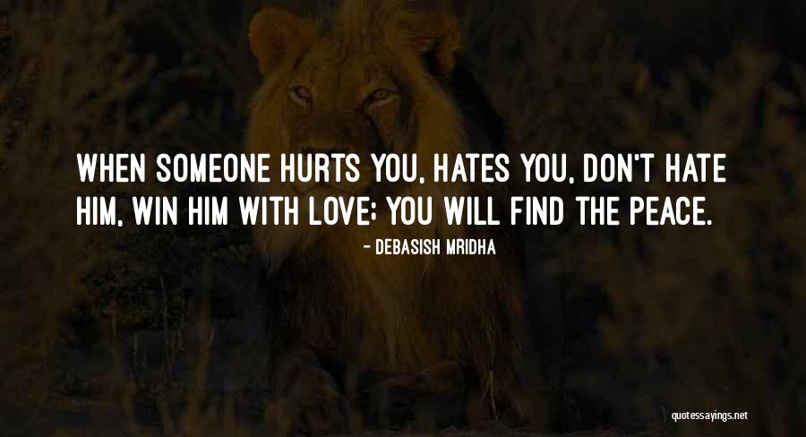 Hope You Find Happiness Quotes By Debasish Mridha Hope You Find Happiness Quotes By Debasish Mridha