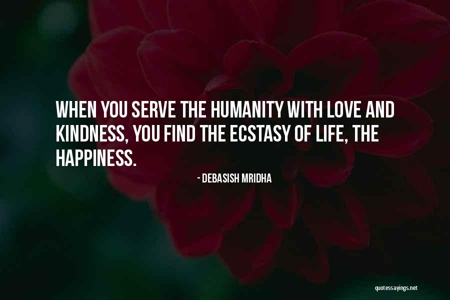 Hope You Find Happiness Quotes By Debasish Mridha Hope You Find Happiness Quotes By Debasish Mridha