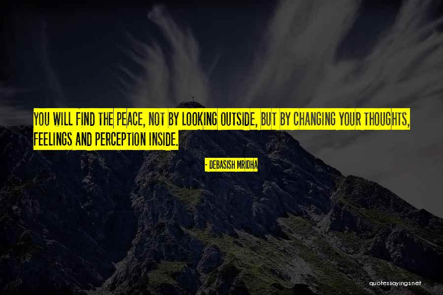Hope You Find Happiness Quotes By Debasish Mridha Hope You Find Happiness Quotes By Debasish Mridha