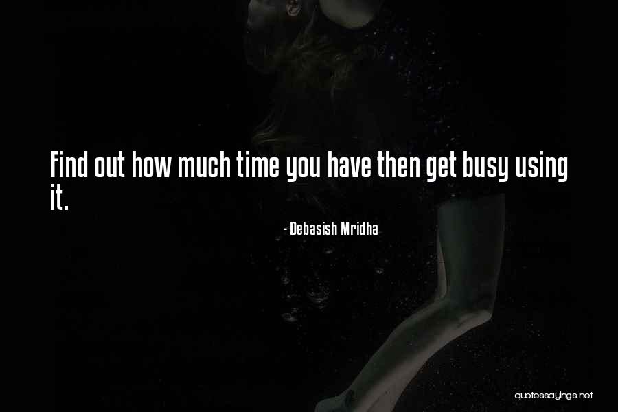 Hope You Find Happiness Quotes By Debasish Mridha Hope You Find Happiness Quotes By Debasish Mridha