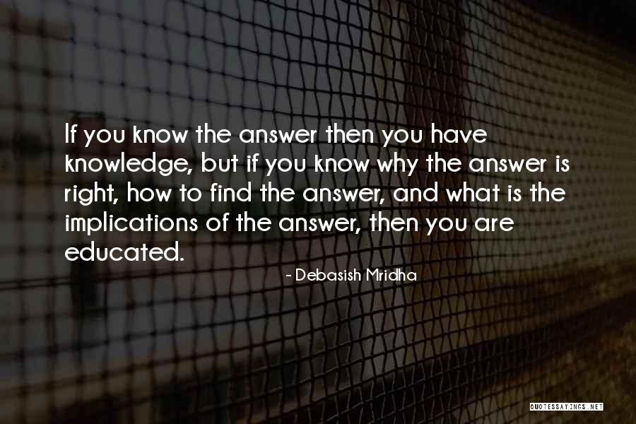 Hope You Find Happiness Quotes By Debasish Mridha Hope You Find Happiness Quotes By Debasish Mridha