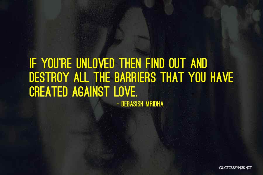 Hope You Find Happiness Quotes By Debasish Mridha Hope You Find Happiness Quotes By Debasish Mridha