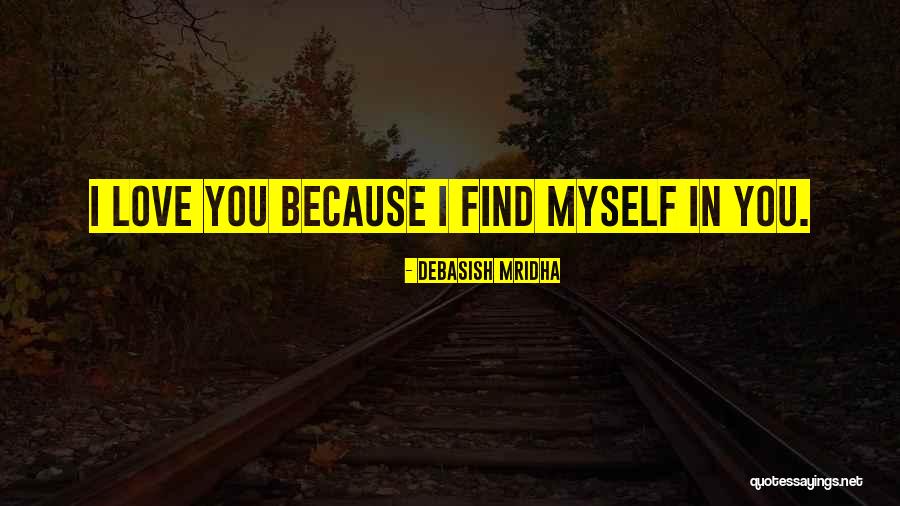 Hope You Find Happiness Quotes By Debasish Mridha Hope You Find Happiness Quotes By Debasish Mridha