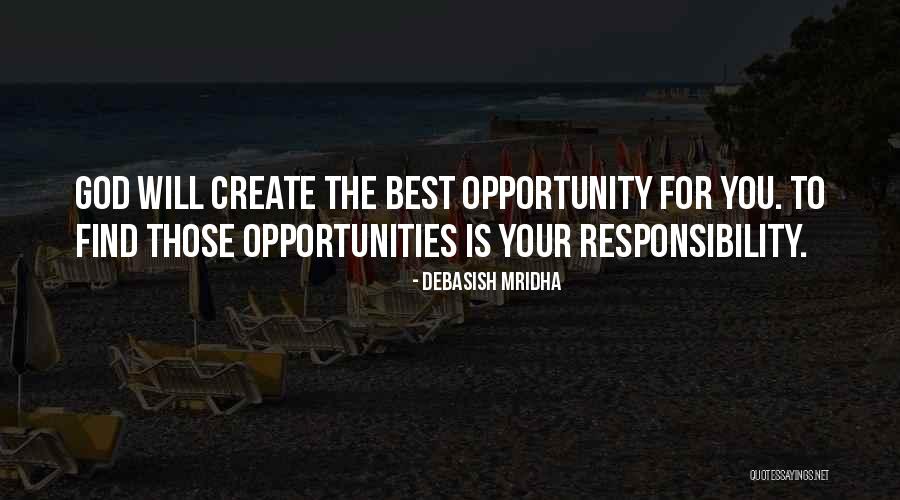 Hope You Find Happiness Quotes By Debasish Mridha Hope You Find Happiness Quotes By Debasish Mridha