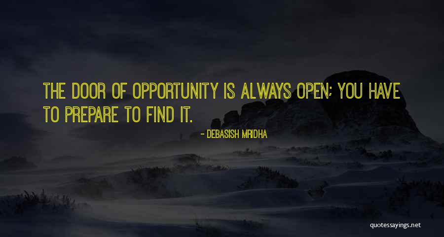 Hope You Find Happiness Quotes By Debasish Mridha Hope You Find Happiness Quotes By Debasish Mridha