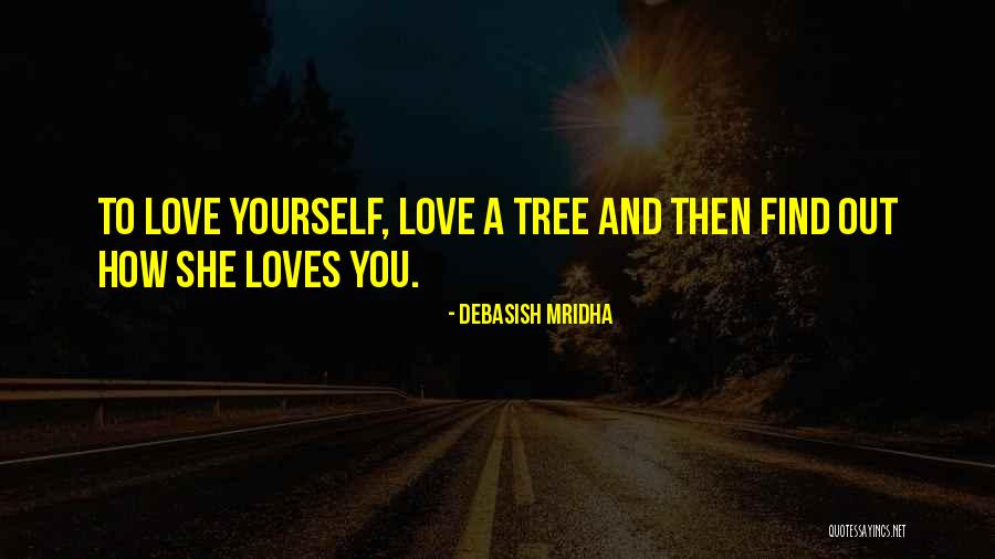 Hope You Find Happiness Quotes By Debasish Mridha Hope You Find Happiness Quotes By Debasish Mridha
