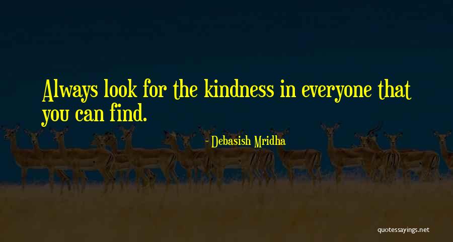 Hope You Find Happiness Quotes By Debasish Mridha Hope You Find Happiness Quotes By Debasish Mridha