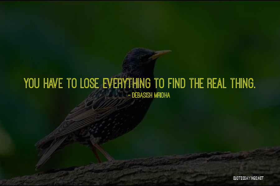 Hope You Find Happiness Quotes By Debasish Mridha Hope You Find Happiness Quotes By Debasish Mridha
