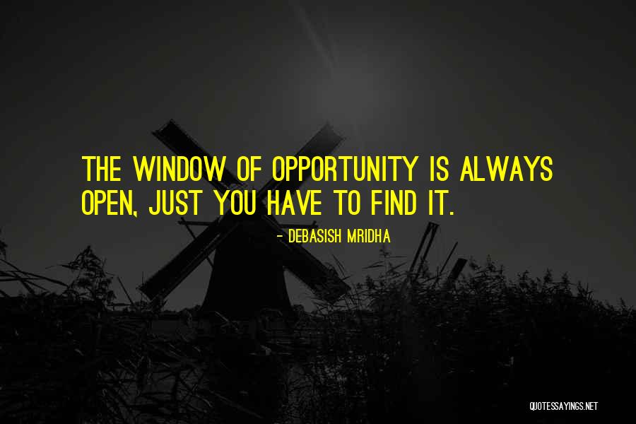Hope You Find Happiness Quotes By Debasish Mridha Hope You Find Happiness Quotes By Debasish Mridha