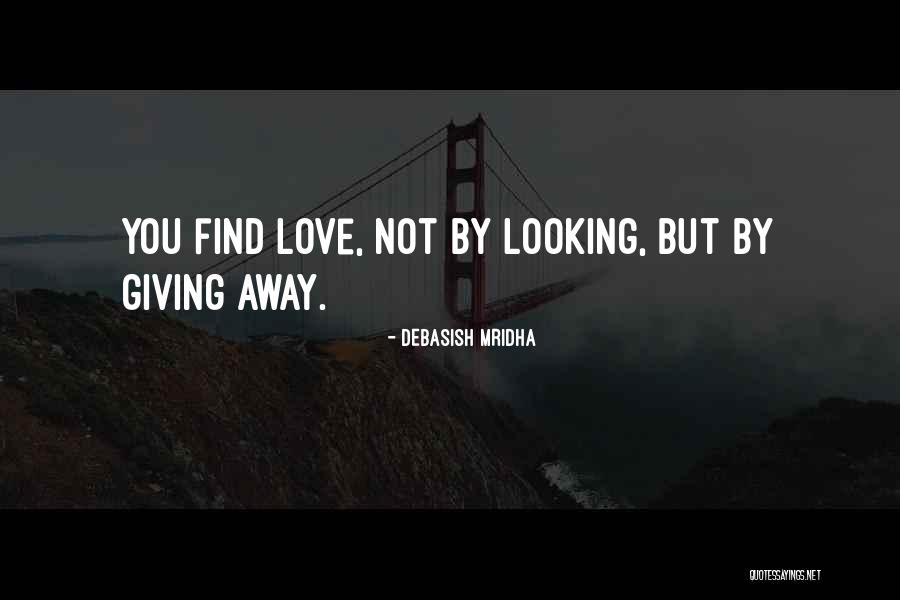 Hope You Find Happiness Quotes By Debasish Mridha Hope You Find Happiness Quotes By Debasish Mridha