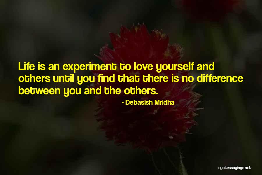 Hope You Find Happiness Quotes By Debasish Mridha Hope You Find Happiness Quotes By Debasish Mridha