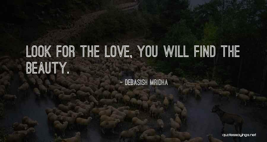 Hope You Find Happiness Quotes By Debasish Mridha Hope You Find Happiness Quotes By Debasish Mridha