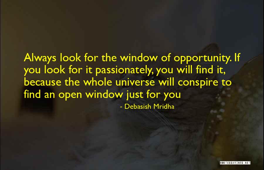 Hope You Find Happiness Quotes By Debasish Mridha Hope You Find Happiness Quotes By Debasish Mridha