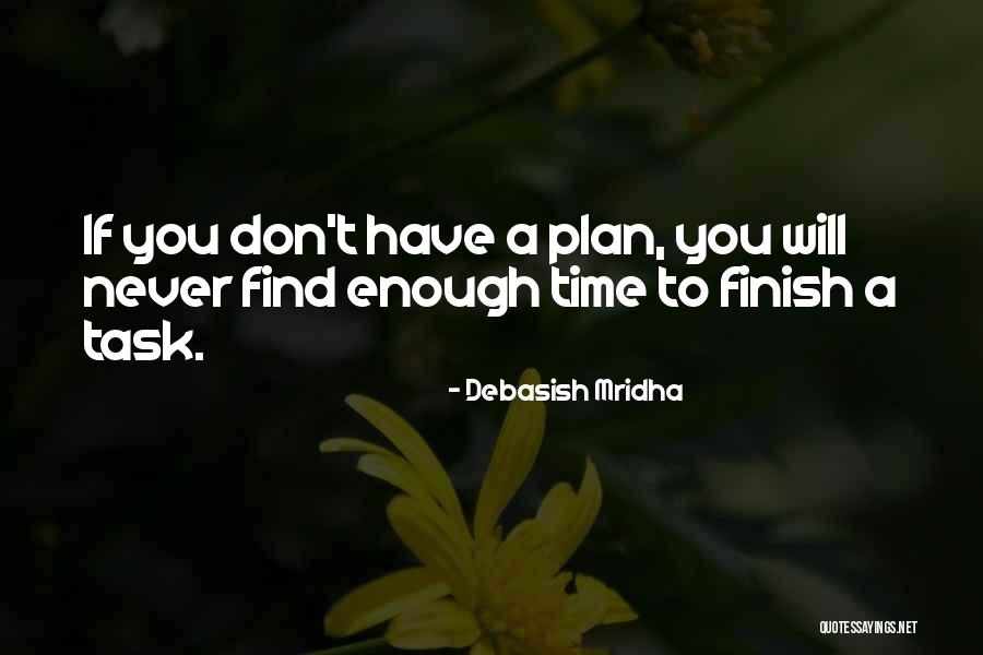 Hope You Find Happiness Quotes By Debasish Mridha Hope You Find Happiness Quotes By Debasish Mridha