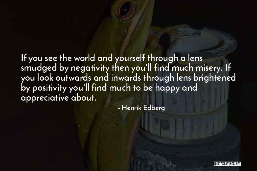 Hope You Find Happiness Quotes By Henrik Edberg Hope You Find Happiness Quotes By Henrik Edberg