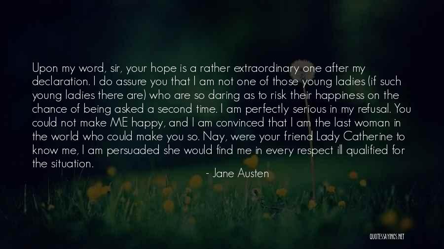 Hope You Find Happiness Quotes By Jane Austen Hope You Find Happiness Quotes By Jane Austen
