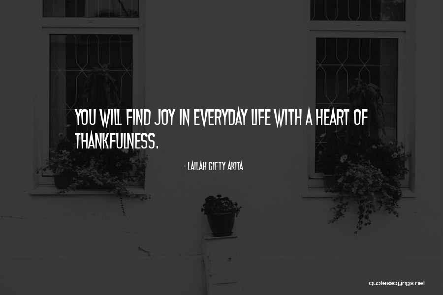 Hope You Find Happiness Quotes By Lailah Gifty Akita Hope You Find Happiness Quotes By Lailah Gifty Akita