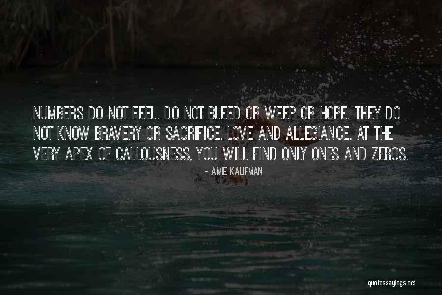 Hope You Find Love Quotes By Amie Kaufman Hope You Find Love Quotes By Amie Kaufman