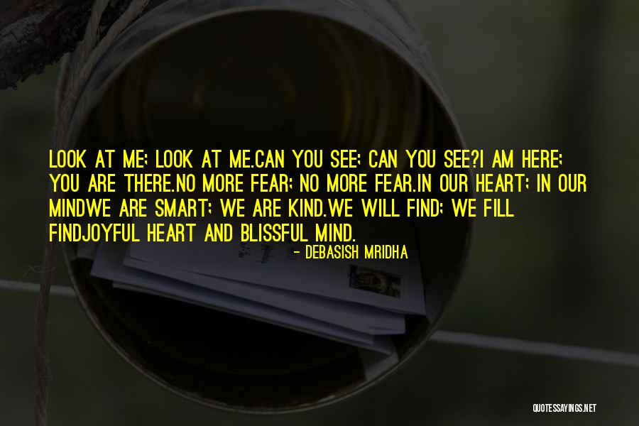 Hope You Find Love Quotes By Debasish Mridha Hope You Find Love Quotes By Debasish Mridha