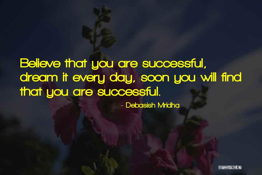 Hope You Find Love Quotes By Debasish Mridha Hope You Find Love Quotes By Debasish Mridha