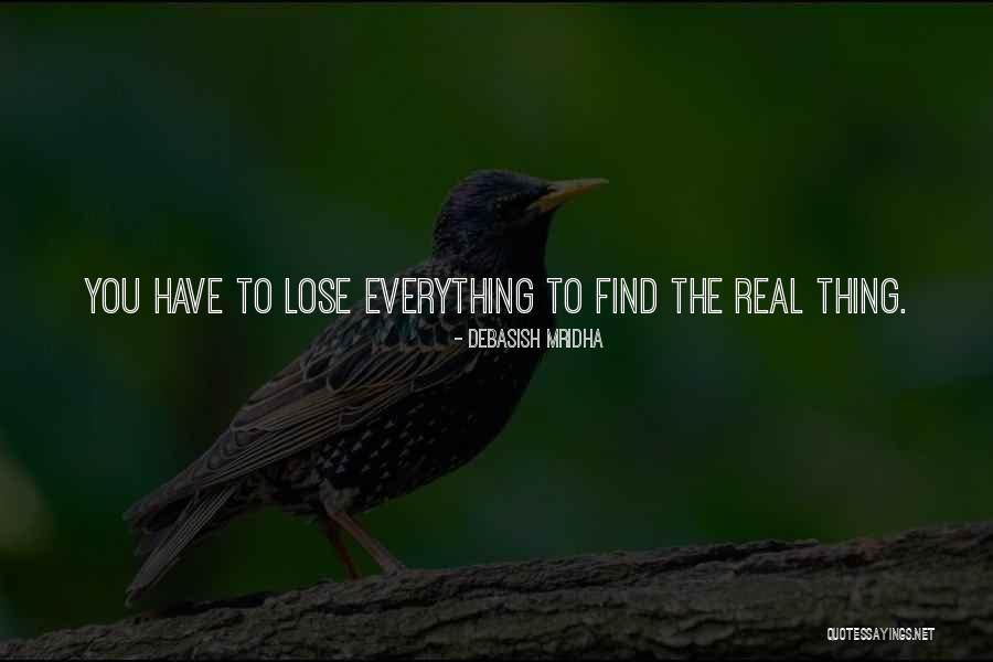 Hope You Find Love Quotes By Debasish Mridha Hope You Find Love Quotes By Debasish Mridha