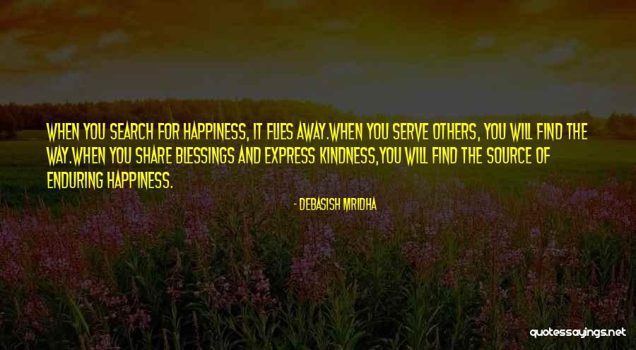 Hope You Find Love Quotes By Debasish Mridha Hope You Find Love Quotes By Debasish Mridha