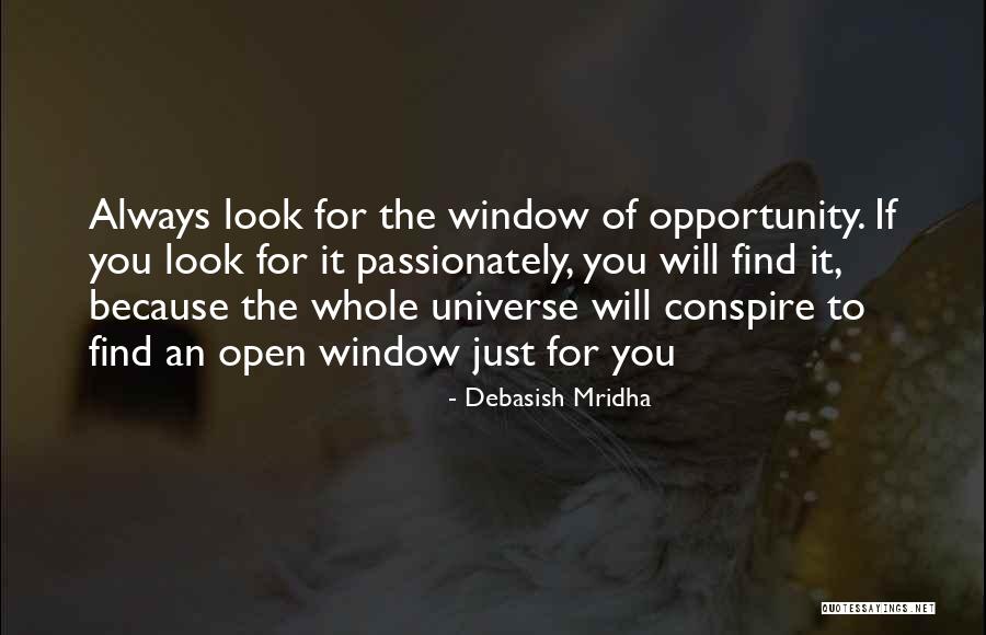 Hope You Find Love Quotes By Debasish Mridha Hope You Find Love Quotes By Debasish Mridha