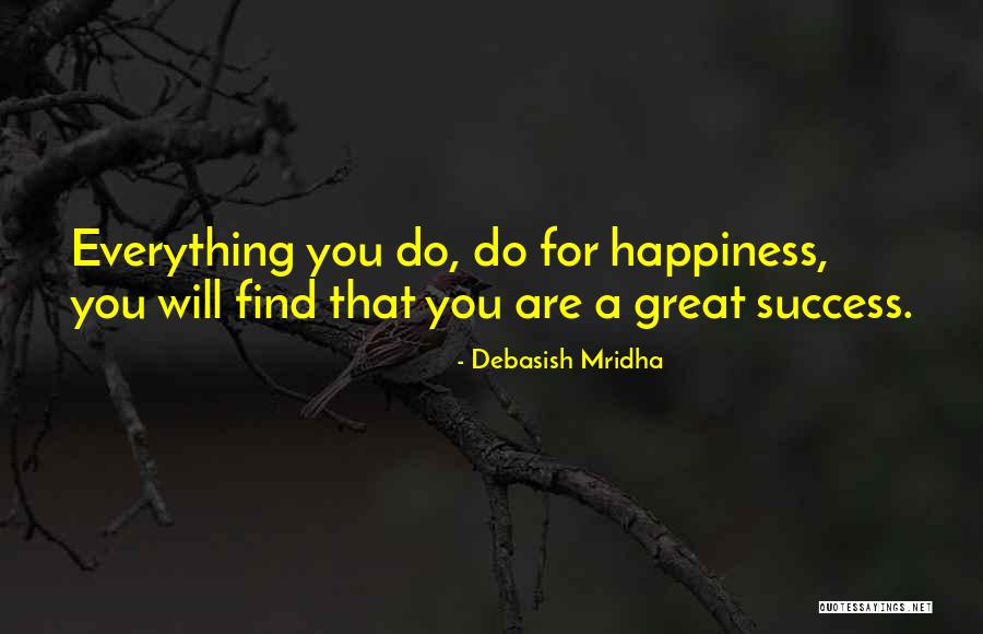 Hope You Find Love Quotes By Debasish Mridha Hope You Find Love Quotes By Debasish Mridha