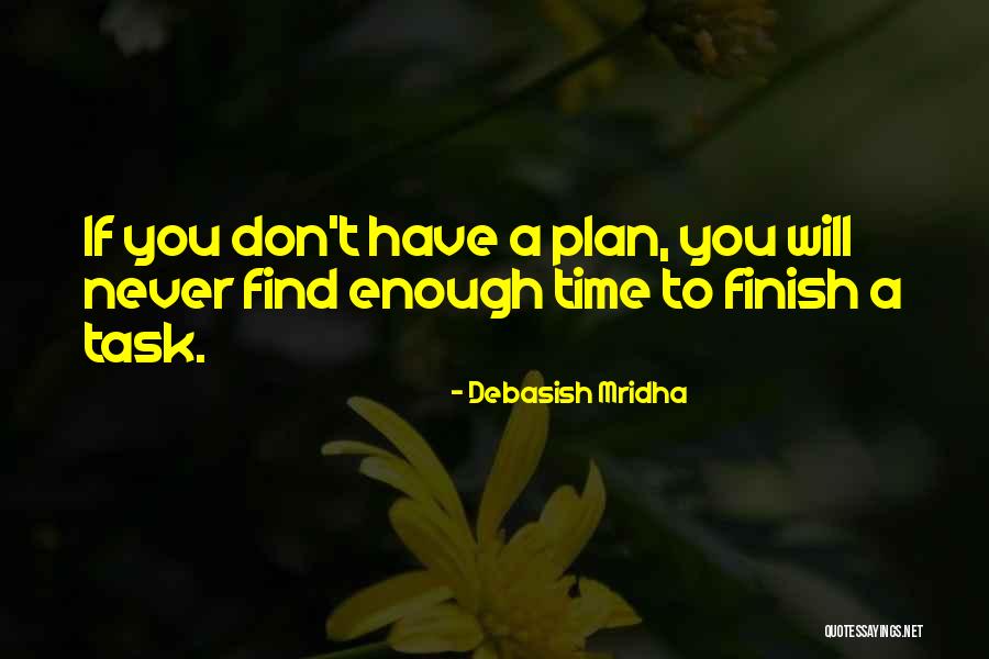 Hope You Find Love Quotes By Debasish Mridha Hope You Find Love Quotes By Debasish Mridha