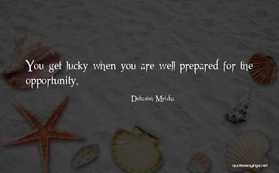 Hope You Get Well Quotes By Debasish Mridha Hope You Get Well Quotes By Debasish Mridha