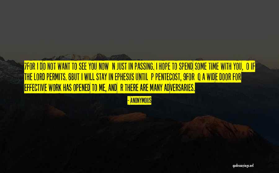 Hope You Stay Quotes By Anonymous Hope You Stay Quotes By Anonymous