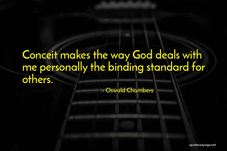 Hope Your Home Safely Quotes By Oswald Chambers Hope Your Home Safely Quotes By Oswald Chambers