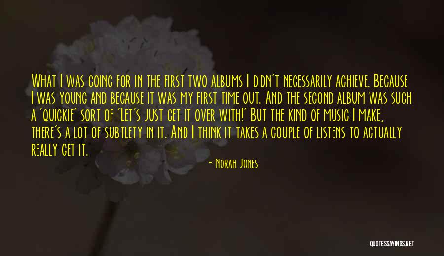 Hope Youre Feeling Better Quotes By Norah Jones Hope Youre Feeling Better Quotes By Norah Jones