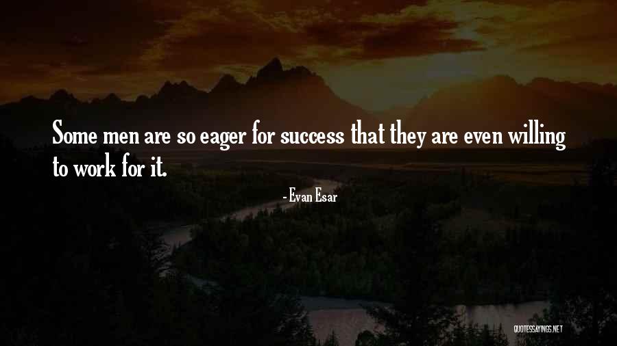 Hopeassociation Quotes By Evan Esar Hopeassociation Quotes By Evan Esar