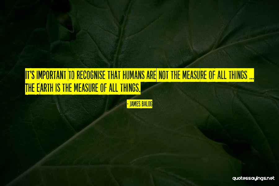 Hopeassociation Quotes By James Balog Hopeassociation Quotes By James Balog