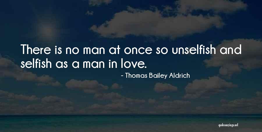 Hopedale Quotes By Thomas Bailey Aldrich Hopedale Quotes By Thomas Bailey Aldrich