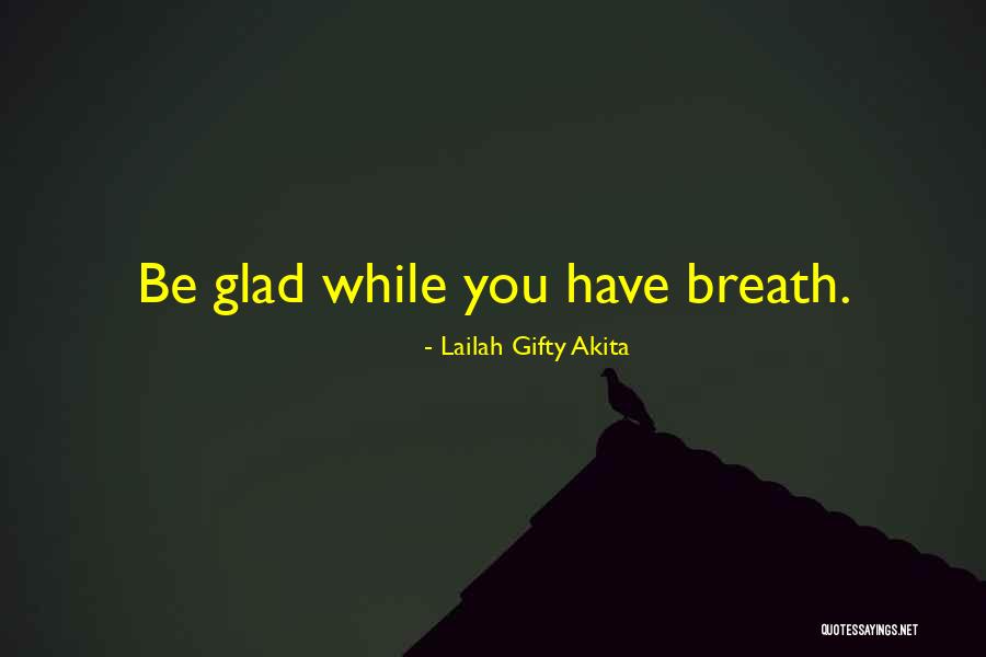 Hopeful Life Quotes By Lailah Gifty Akita Hopeful Life Quotes By Lailah Gifty Akita