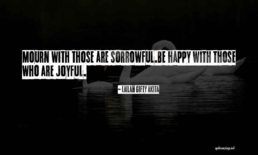 Hopeful Life Quotes By Lailah Gifty Akita Hopeful Life Quotes By Lailah Gifty Akita