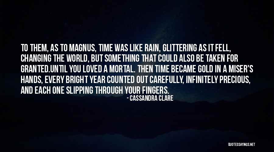 Hopefully We Dont Have No Babies Quotes By Cassandra Clare Hopefully We Dont Have No Babies Quotes By Cassandra Clare