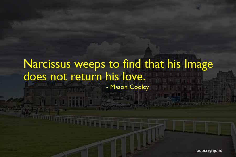 Hopefulsun Quotes By Mason Cooley Hopefulsun Quotes By Mason Cooley