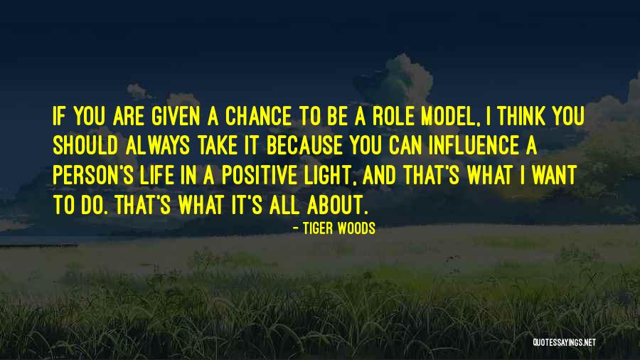 Hopefulsun Quotes By Tiger Woods Hopefulsun Quotes By Tiger Woods