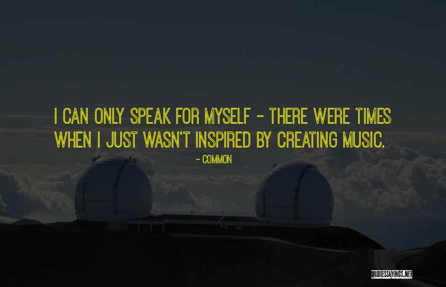 Hopefuly Quotes By Common Hopefuly Quotes By Common