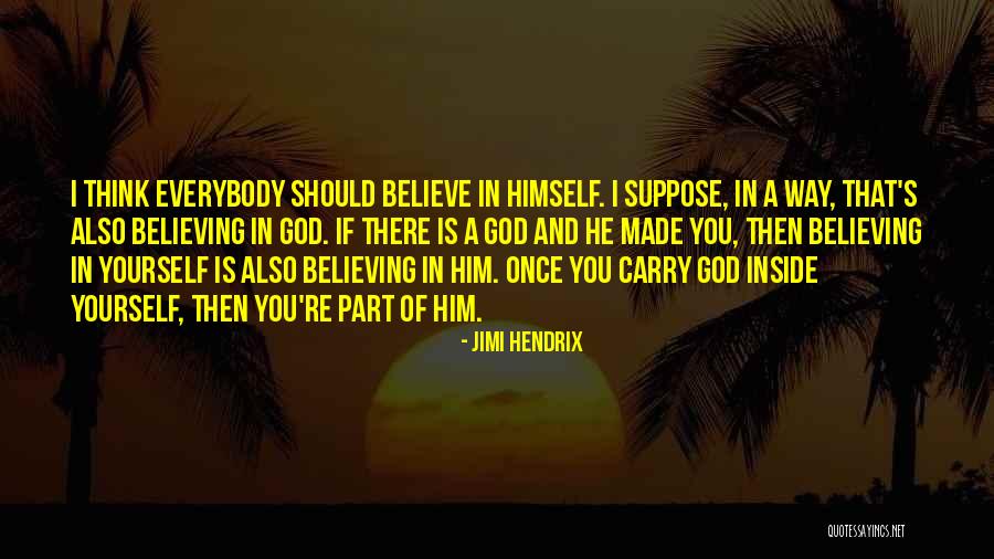 Hopeless Fights Quotes By Jimi Hendrix Hopeless Fights Quotes By Jimi Hendrix
