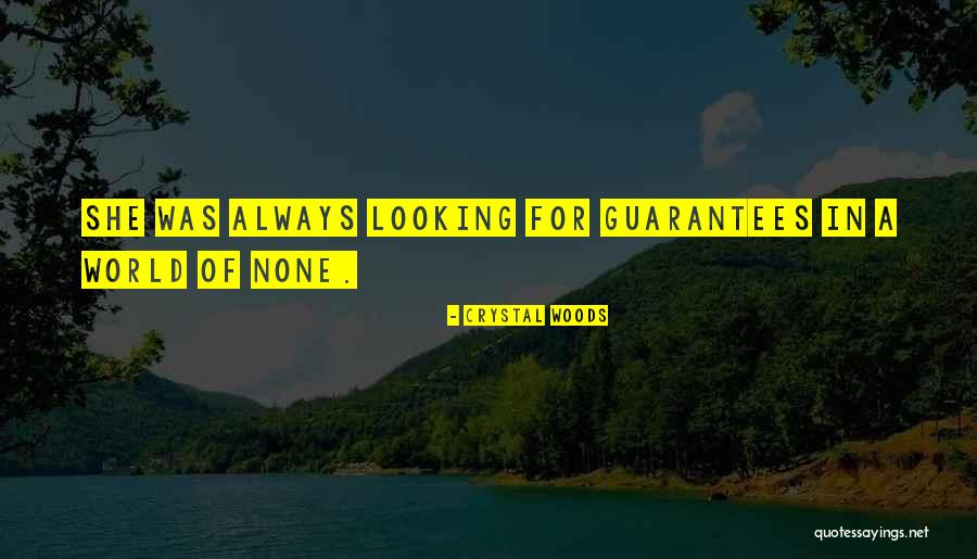 Hopeless In Life Quotes By Crystal Woods Hopeless In Life Quotes By Crystal Woods