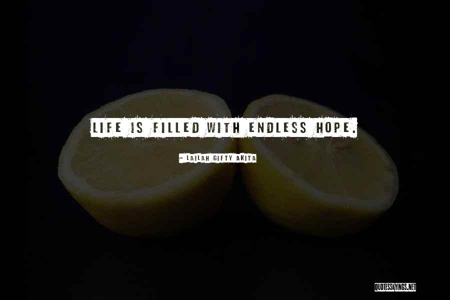 Hopeless Love Quotes By Lailah Gifty Akita Hopeless Love Quotes By Lailah Gifty Akita