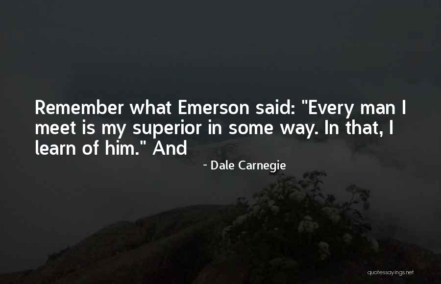 Hopeless Romantic Picture Quotes By Dale Carnegie Hopeless Romantic Picture Quotes By Dale Carnegie