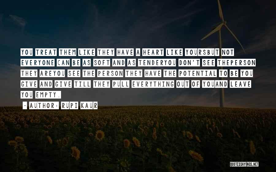 Hopeless Romantic Quotes By Rupi Kaur Hopeless Romantic Quotes By Rupi Kaur