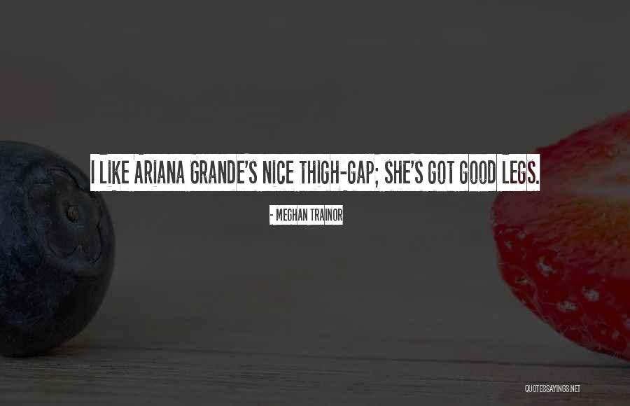 Hopeless Romantic Quotes Quotes By Meghan Trainor Hopeless Romantic Quotes Quotes By Meghan Trainor