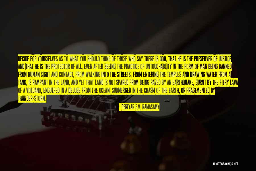 Hopeless Romantic Tagalog Quotes By Periyar E.V. Ramasamy Hopeless Romantic Tagalog Quotes By Periyar E.V. Ramasamy