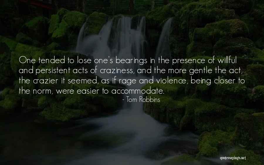 Hopeless Romantic Tagalog Quotes By Tom Robbins Hopeless Romantic Tagalog Quotes By Tom Robbins